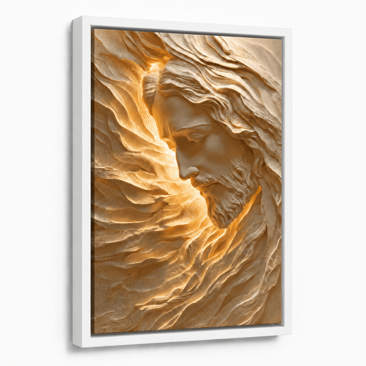 no-repeat center / cover url('https://cdn.shopify.com/s/files/1/0814/1127/7058/files/WHITE_NICE.jpg?v=1784051899')