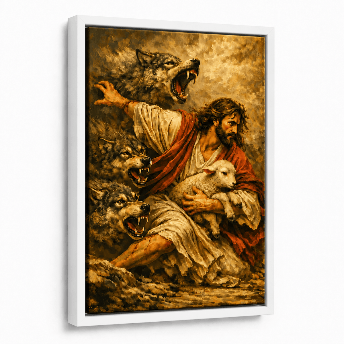 no-repeat center / cover url('https://cdn.shopify.com/s/files/1/0814/1127/7058/files/WHITE_NICE.jpg?v=1784051899')