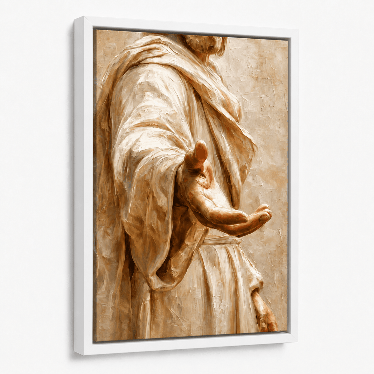 no-repeat center / cover url('https://cdn.shopify.com/s/files/1/0814/1127/7058/files/WHITE_NICE.jpg?v=1784051899')