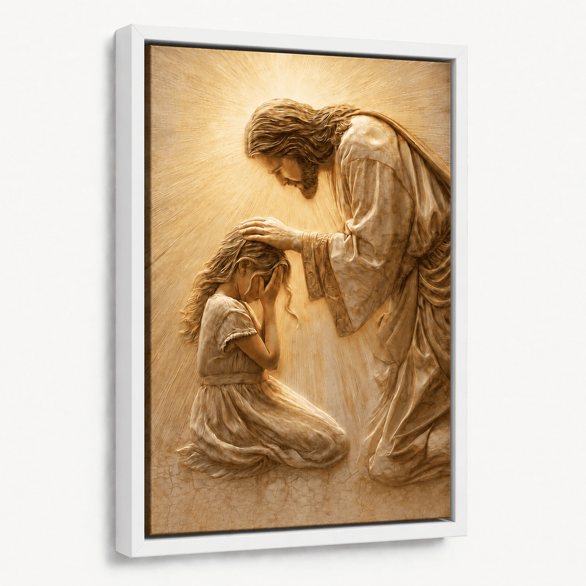 no-repeat center / cover url('https://cdn.shopify.com/s/files/1/0814/1127/7058/files/WHITE_NICE.jpg?v=1784051899')