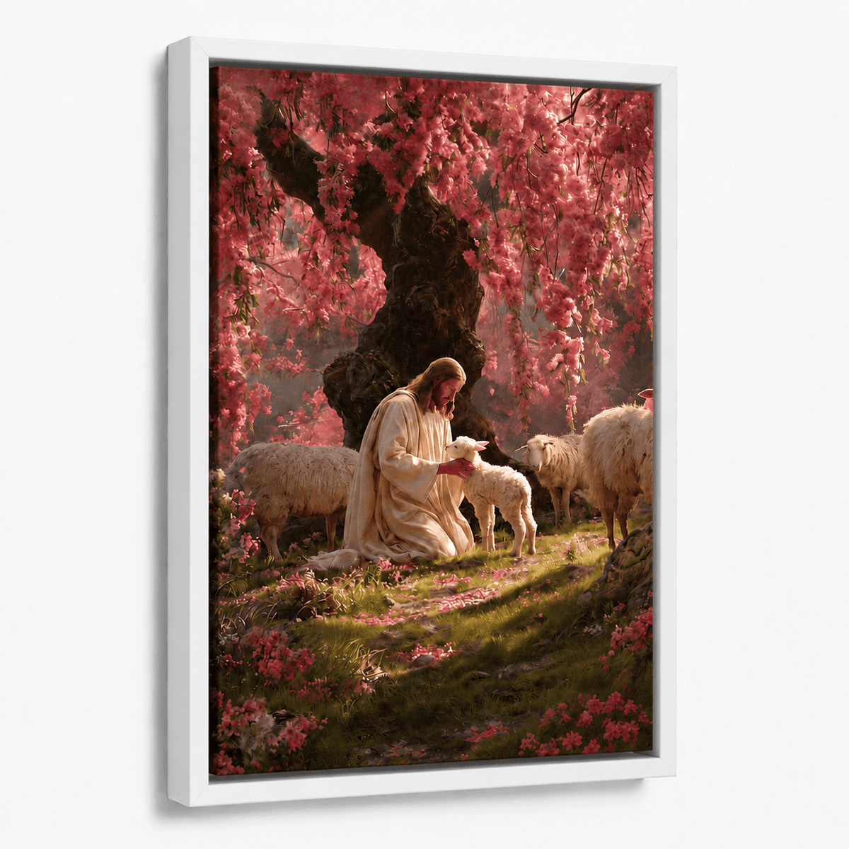 no-repeat center / cover url('https://cdn.shopify.com/s/files/1/0814/1127/7058/files/WHITE_NICE.jpg?v=1784051899')