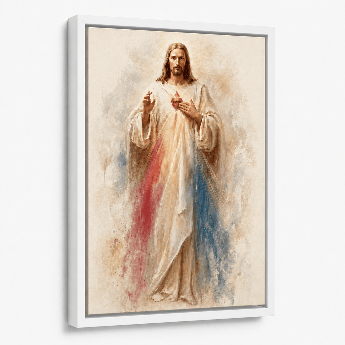 no-repeat center / cover url('https://cdn.shopify.com/s/files/1/0814/1127/7058/files/WHITE_NICE.jpg?v=1784051899')