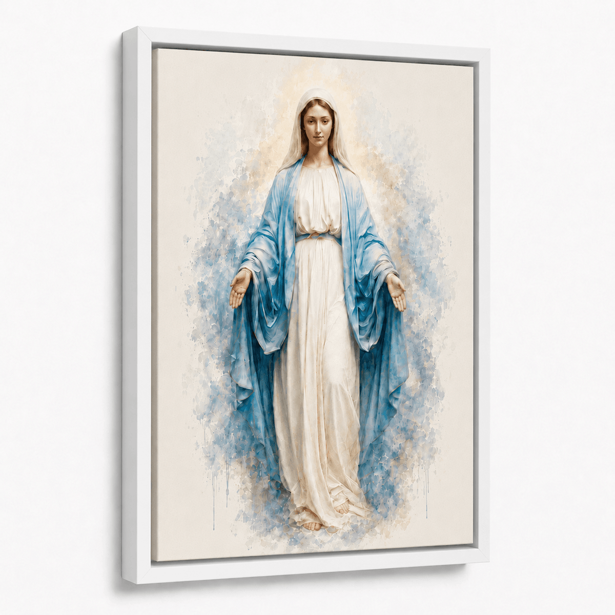 no-repeat center / cover url('https://cdn.shopify.com/s/files/1/0814/1127/7058/files/WHITE_NICE.jpg?v=1784051899')