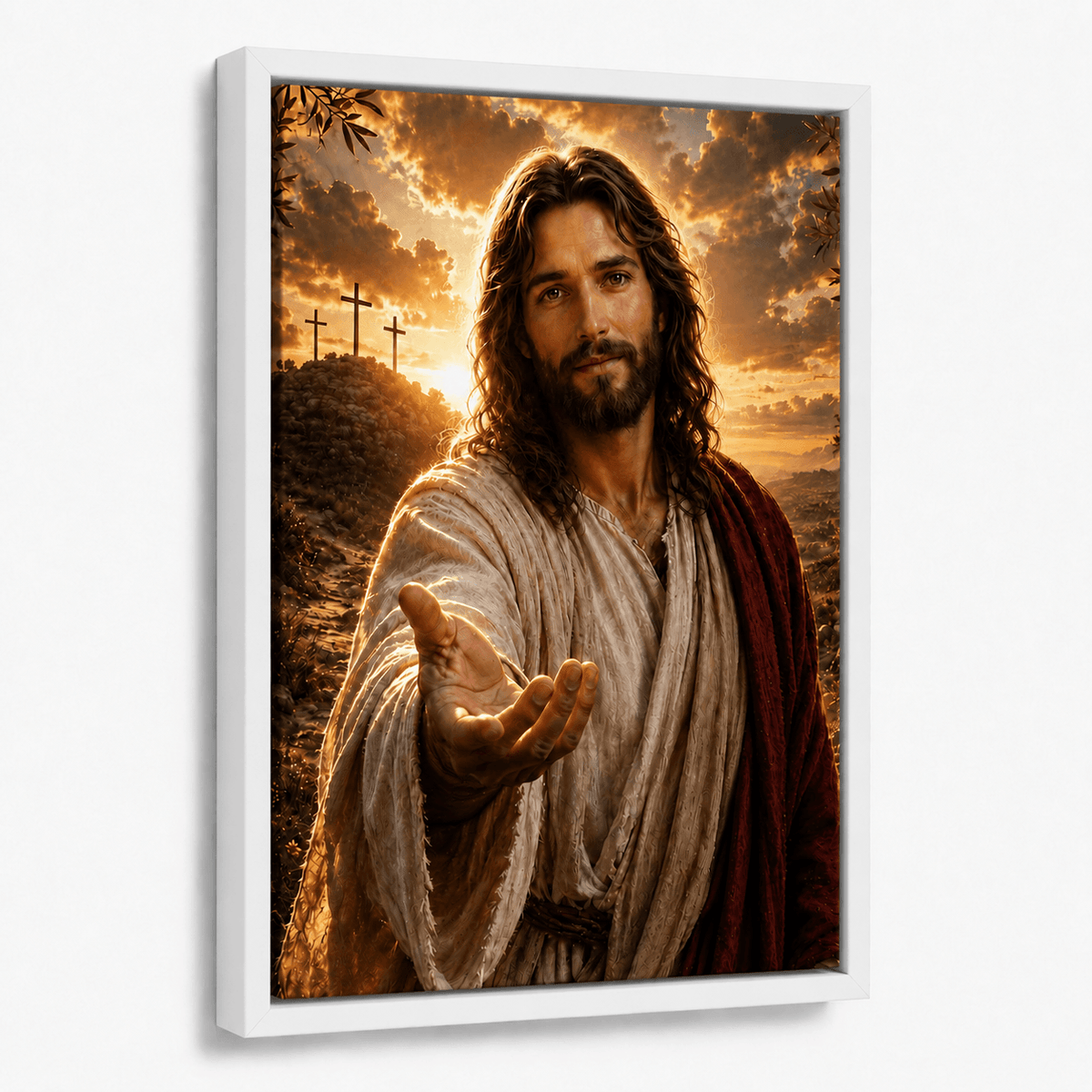 no-repeat center / cover url('https://cdn.shopify.com/s/files/1/0814/1127/7058/files/WHITE_NICE.jpg?v=1784051899')