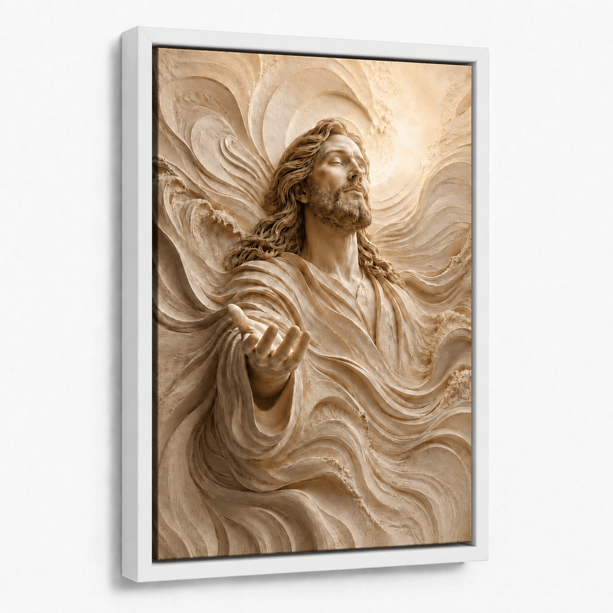 no-repeat center / cover url('https://cdn.shopify.com/s/files/1/0814/1127/7058/files/WHITE_NICE.jpg?v=1784051899')