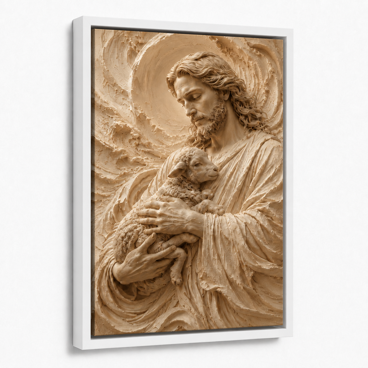 no-repeat center / cover url('https://cdn.shopify.com/s/files/1/0814/1127/7058/files/WHITE_NICE.jpg?v=1784051899')