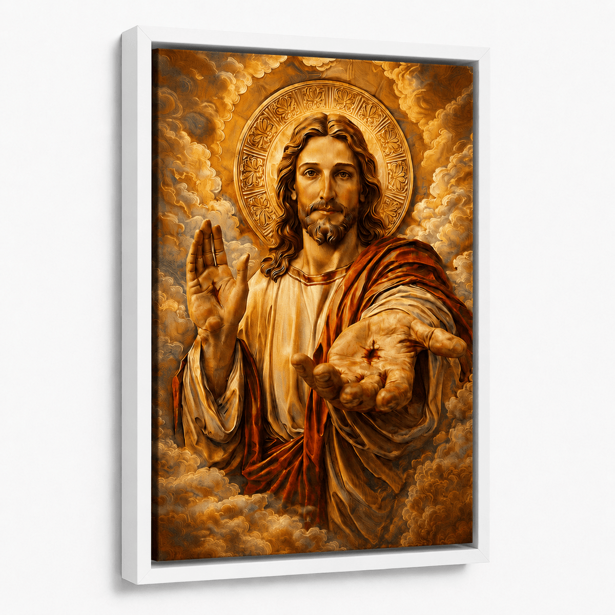 no-repeat center / cover url('https://cdn.shopify.com/s/files/1/0814/1127/7058/files/WHITE_NICE.jpg?v=1784051899')