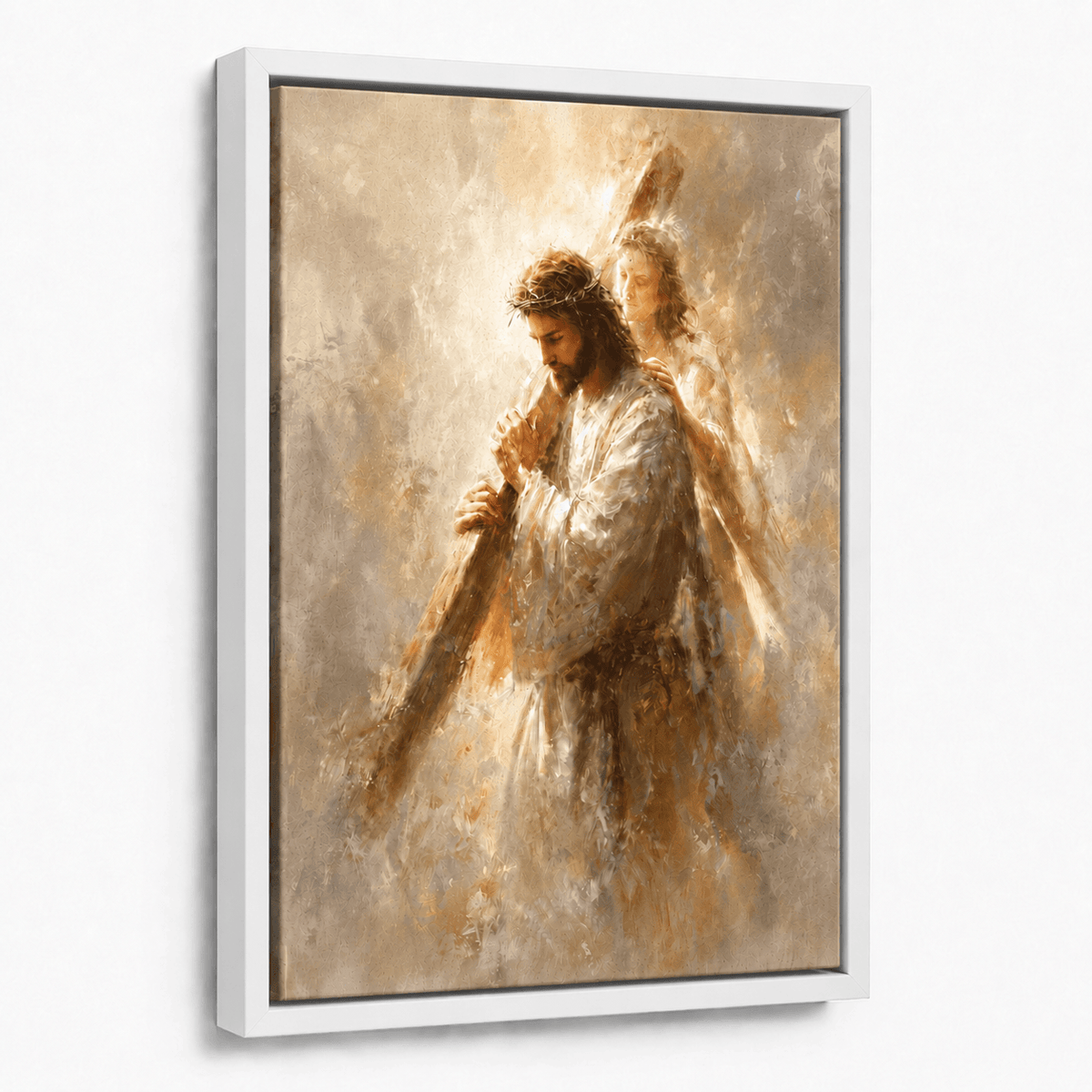no-repeat center / cover url('https://cdn.shopify.com/s/files/1/0814/1127/7058/files/WHITE_NICE.jpg?v=1784051899')