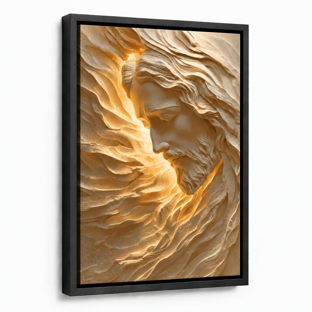 no-repeat center / cover url('https://cdn.shopify.com/s/files/1/0814/1127/7058/files/BLACK_NICE.jpg?v=1784051899')
