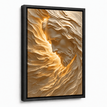 no-repeat center / cover url('https://cdn.shopify.com/s/files/1/0814/1127/7058/files/BLACK_NICE.jpg?v=1784051899')