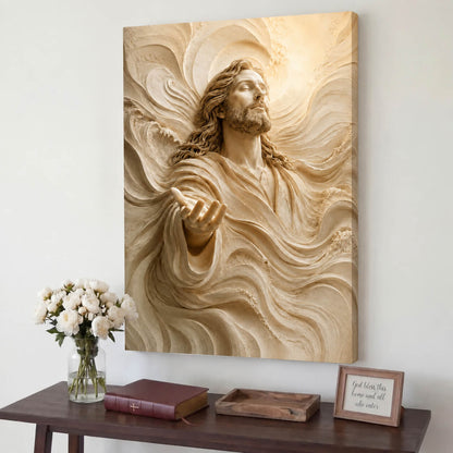 Come Unto Me