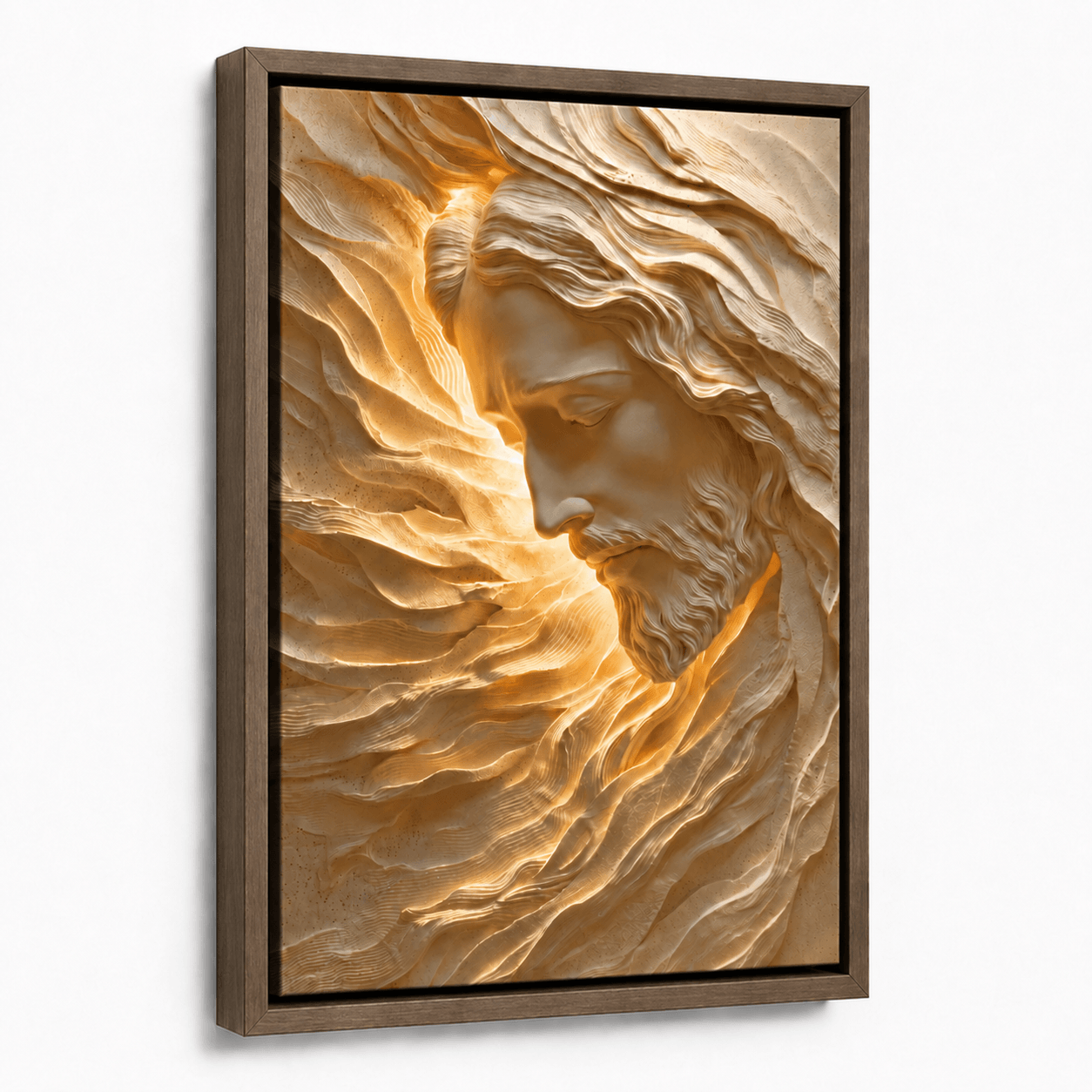 no-repeat center / cover url('https://cdn.shopify.com/s/files/1/0814/1127/7058/files/BROWN_NICE.jpg?v=1784051899')