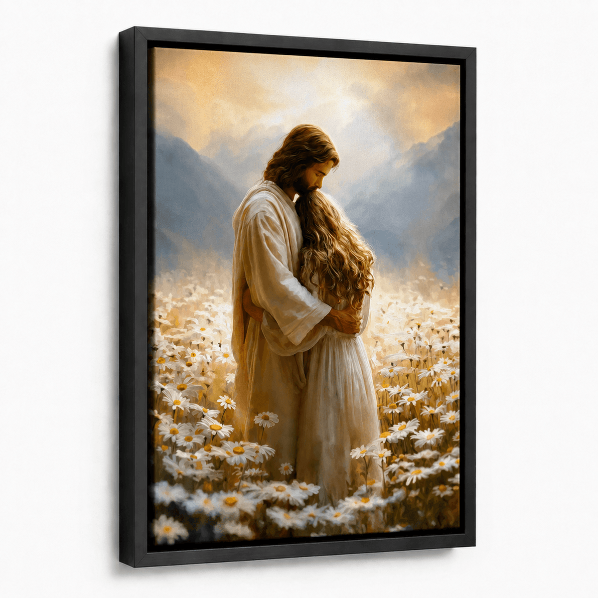 no-repeat center / cover url('https://cdn.shopify.com/s/files/1/0814/1127/7058/files/BLACK_NICE.jpg?v=1784051899')