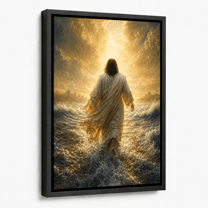 no-repeat center / cover url('https://cdn.shopify.com/s/files/1/0814/1127/7058/files/BLACK_NICE.jpg?v=1784051899')