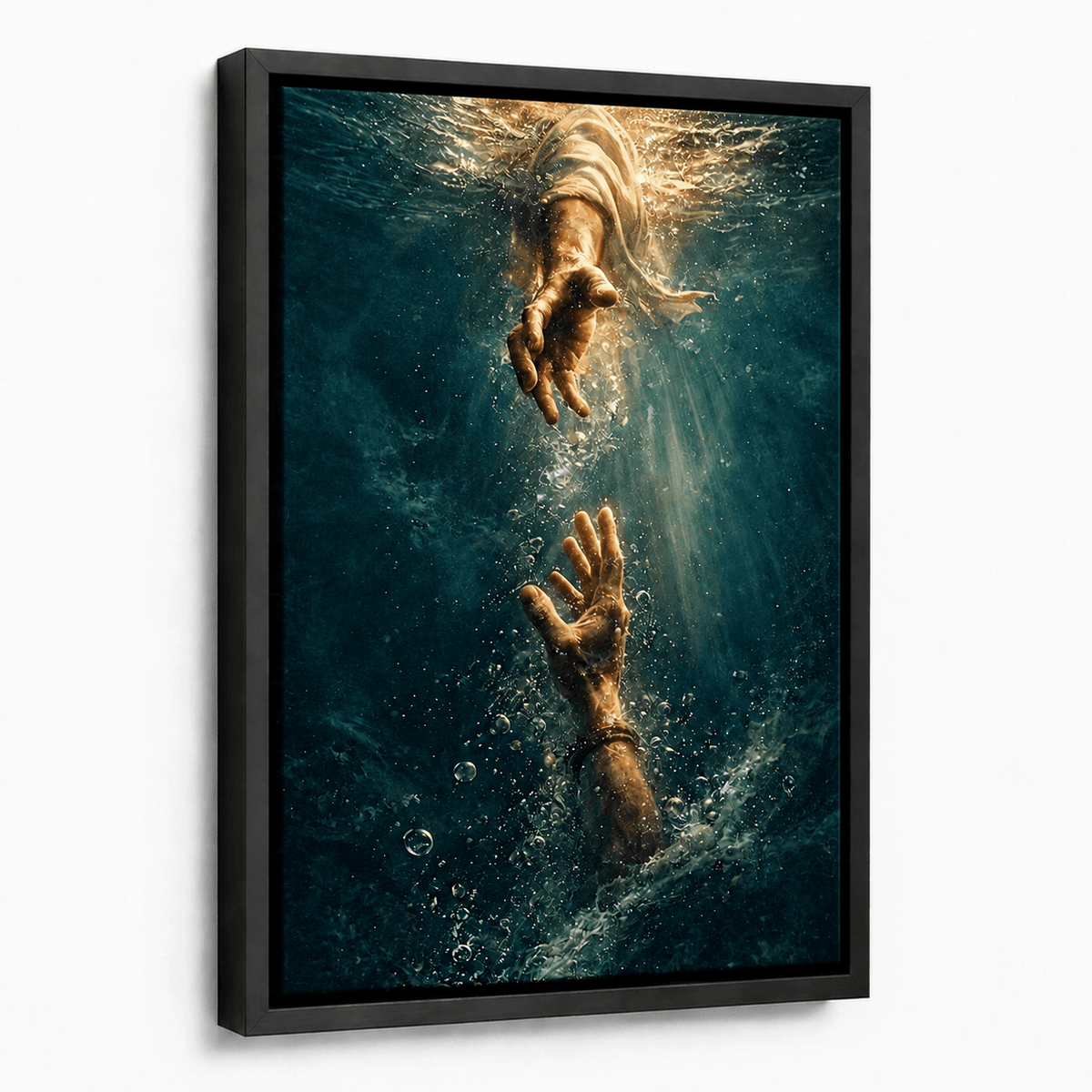 no-repeat center / cover url('https://cdn.shopify.com/s/files/1/0814/1127/7058/files/BLACK_NICE.jpg?v=1784051899')