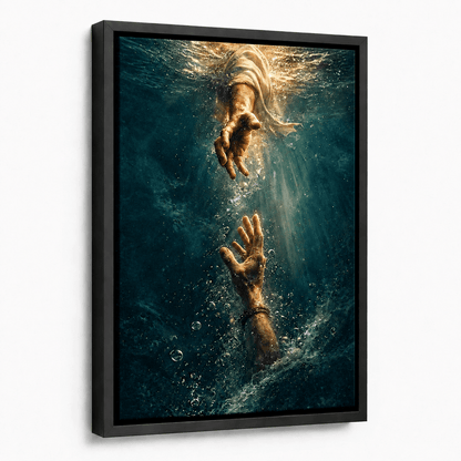 no-repeat center / cover url('https://cdn.shopify.com/s/files/1/0814/1127/7058/files/BLACK_NICE.jpg?v=1784051899')