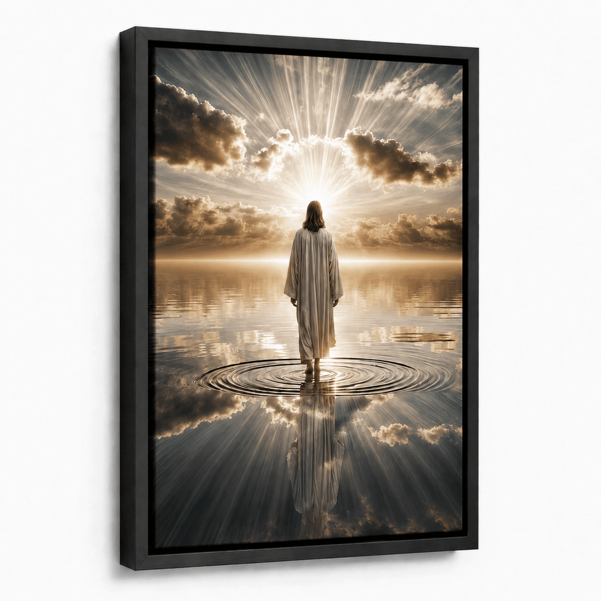 no-repeat center / cover url('https://cdn.shopify.com/s/files/1/0814/1127/7058/files/BLACK_NICE.jpg?v=1784051899')