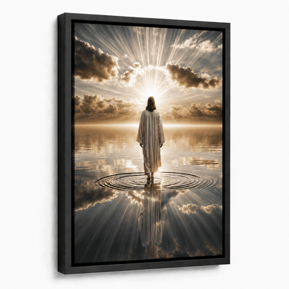 no-repeat center / cover url('https://cdn.shopify.com/s/files/1/0814/1127/7058/files/BLACK_NICE.jpg?v=1784051899')