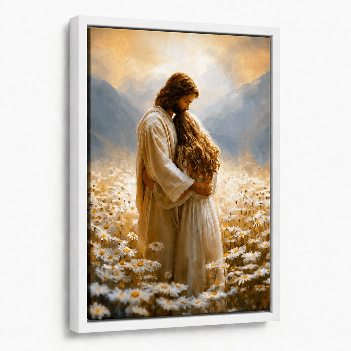 no-repeat center / cover url('https://cdn.shopify.com/s/files/1/0814/1127/7058/files/WHITE_NICE.jpg?v=1784051899')
