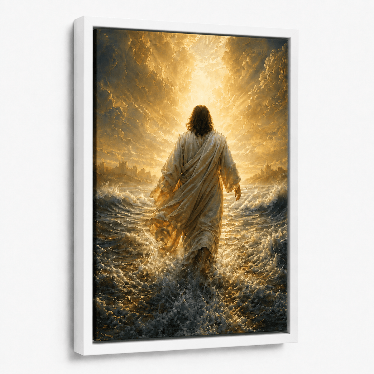 no-repeat center / cover url('https://cdn.shopify.com/s/files/1/0814/1127/7058/files/WHITE_NICE.jpg?v=1784051899')