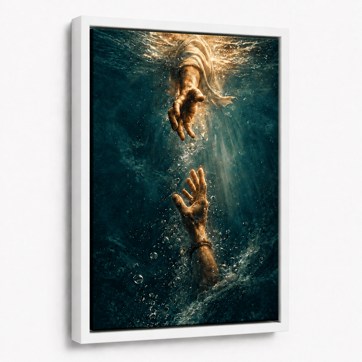 no-repeat center / cover url('https://cdn.shopify.com/s/files/1/0814/1127/7058/files/WHITE_NICE.jpg?v=1784051899')