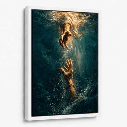 no-repeat center / cover url('https://cdn.shopify.com/s/files/1/0814/1127/7058/files/WHITE_NICE.jpg?v=1784051899')