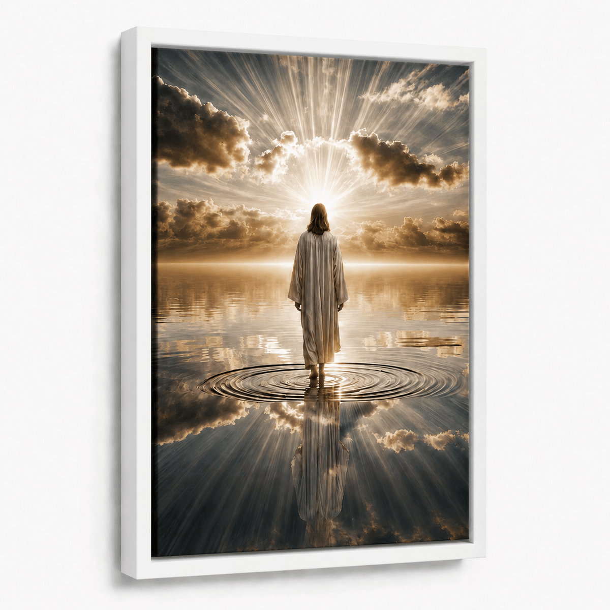no-repeat center / cover url('https://cdn.shopify.com/s/files/1/0814/1127/7058/files/WHITE_NICE.jpg?v=1784051899')