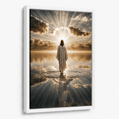no-repeat center / cover url('https://cdn.shopify.com/s/files/1/0814/1127/7058/files/WHITE_NICE.jpg?v=1784051899')