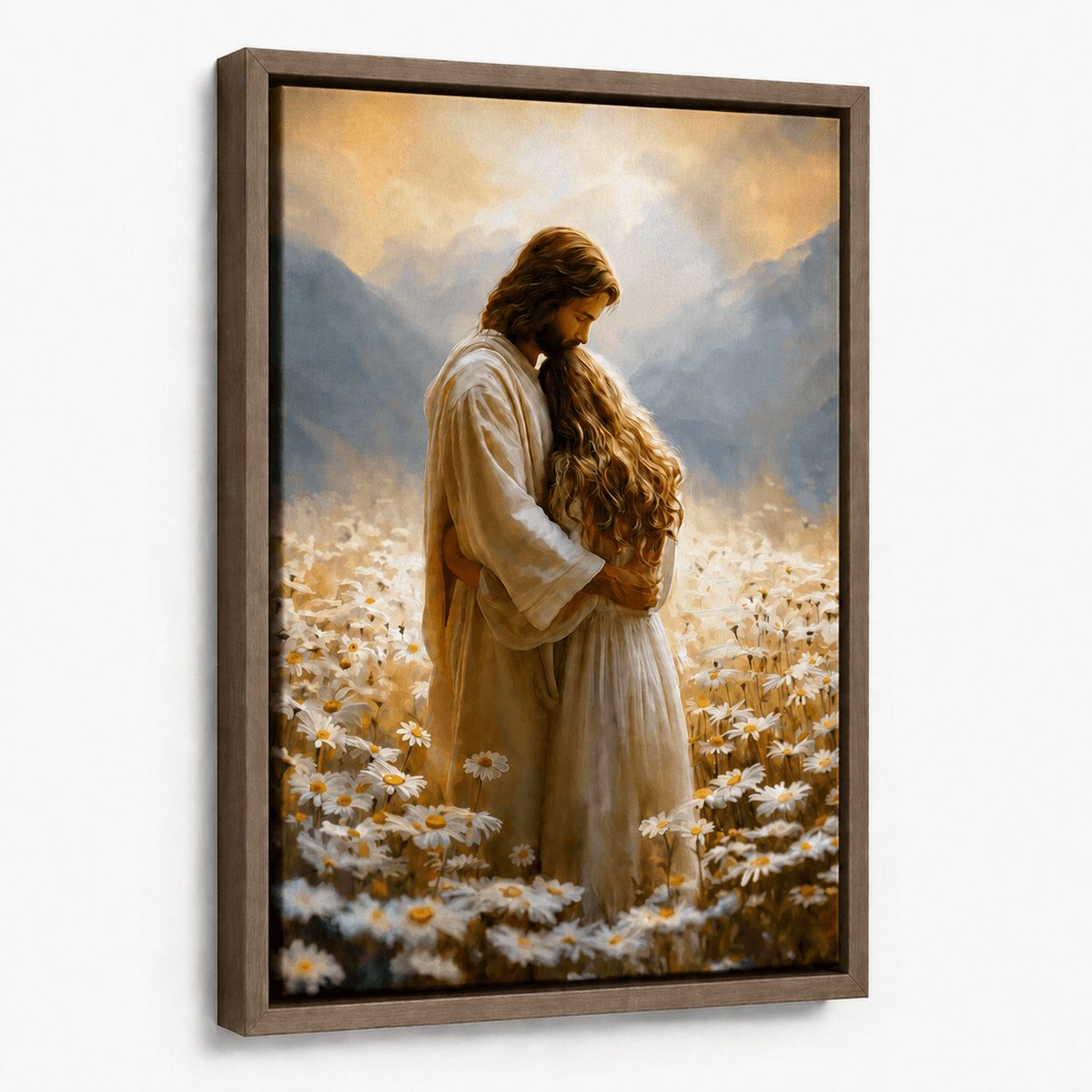 no-repeat center / cover url('https://cdn.shopify.com/s/files/1/0814/1127/7058/files/BROWN_NICE.jpg?v=1784051899')