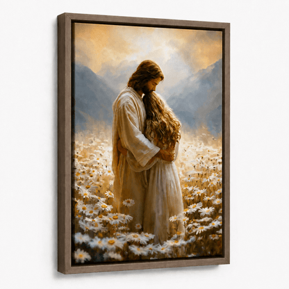 no-repeat center / cover url('https://cdn.shopify.com/s/files/1/0814/1127/7058/files/BROWN_NICE.jpg?v=1784051899')