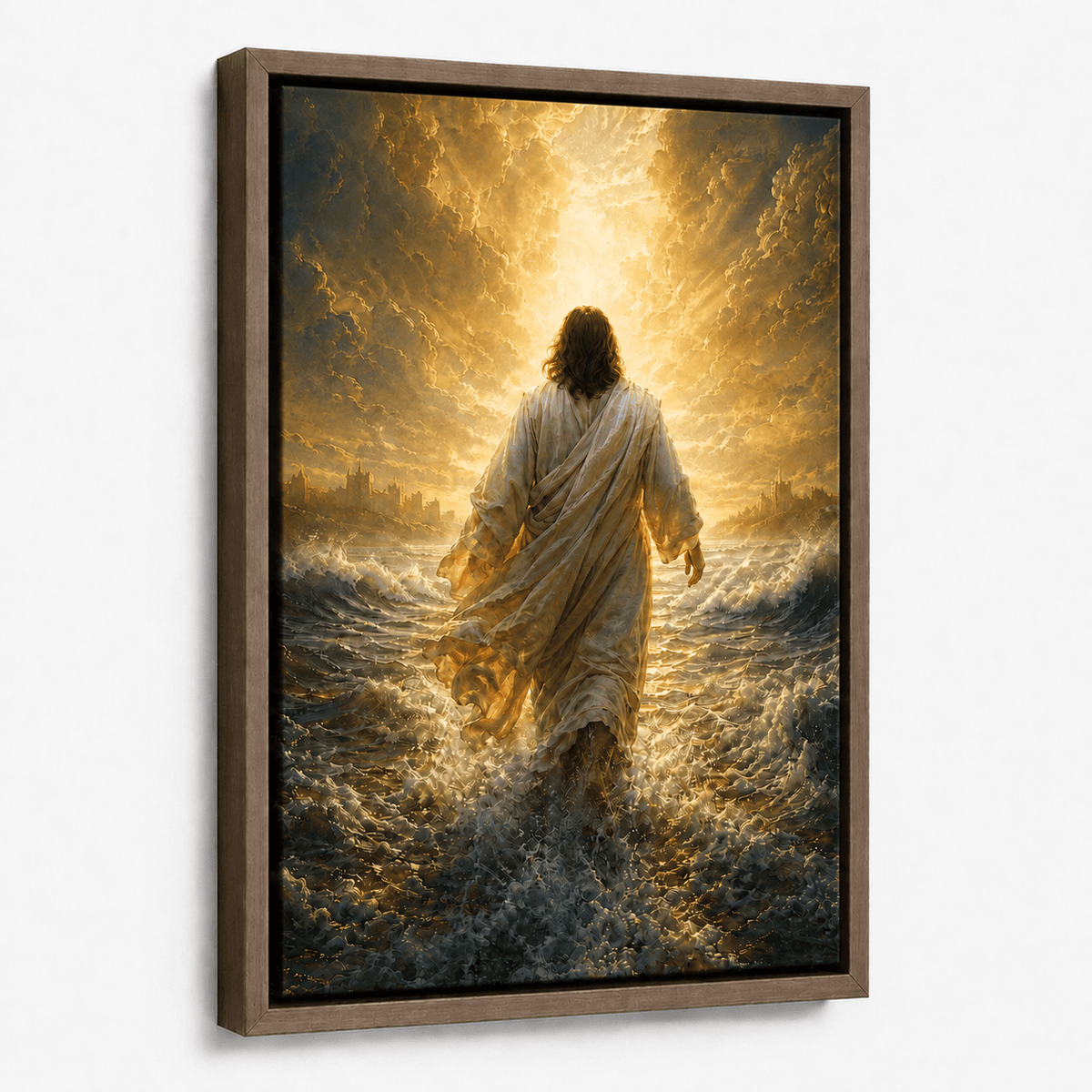 no-repeat center / cover url('https://cdn.shopify.com/s/files/1/0814/1127/7058/files/BROWN_NICE.jpg?v=1784051899')