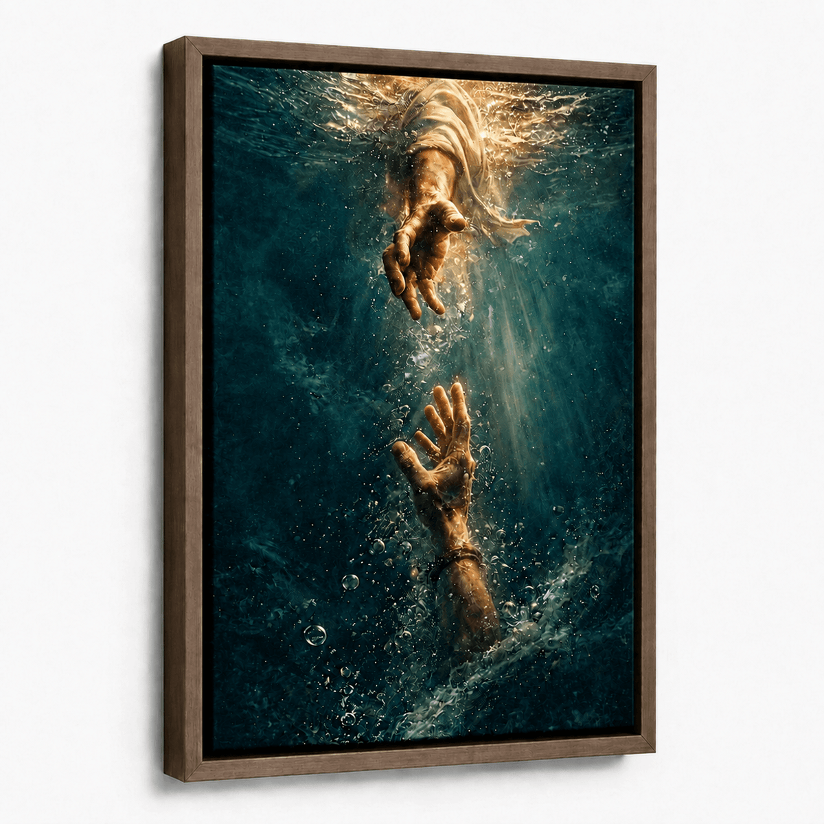 no-repeat center / cover url('https://cdn.shopify.com/s/files/1/0814/1127/7058/files/BROWN_NICE.jpg?v=1784051899')