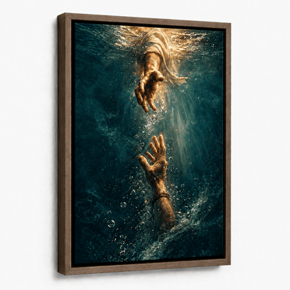 no-repeat center / cover url('https://cdn.shopify.com/s/files/1/0814/1127/7058/files/BROWN_NICE.jpg?v=1784051899')
