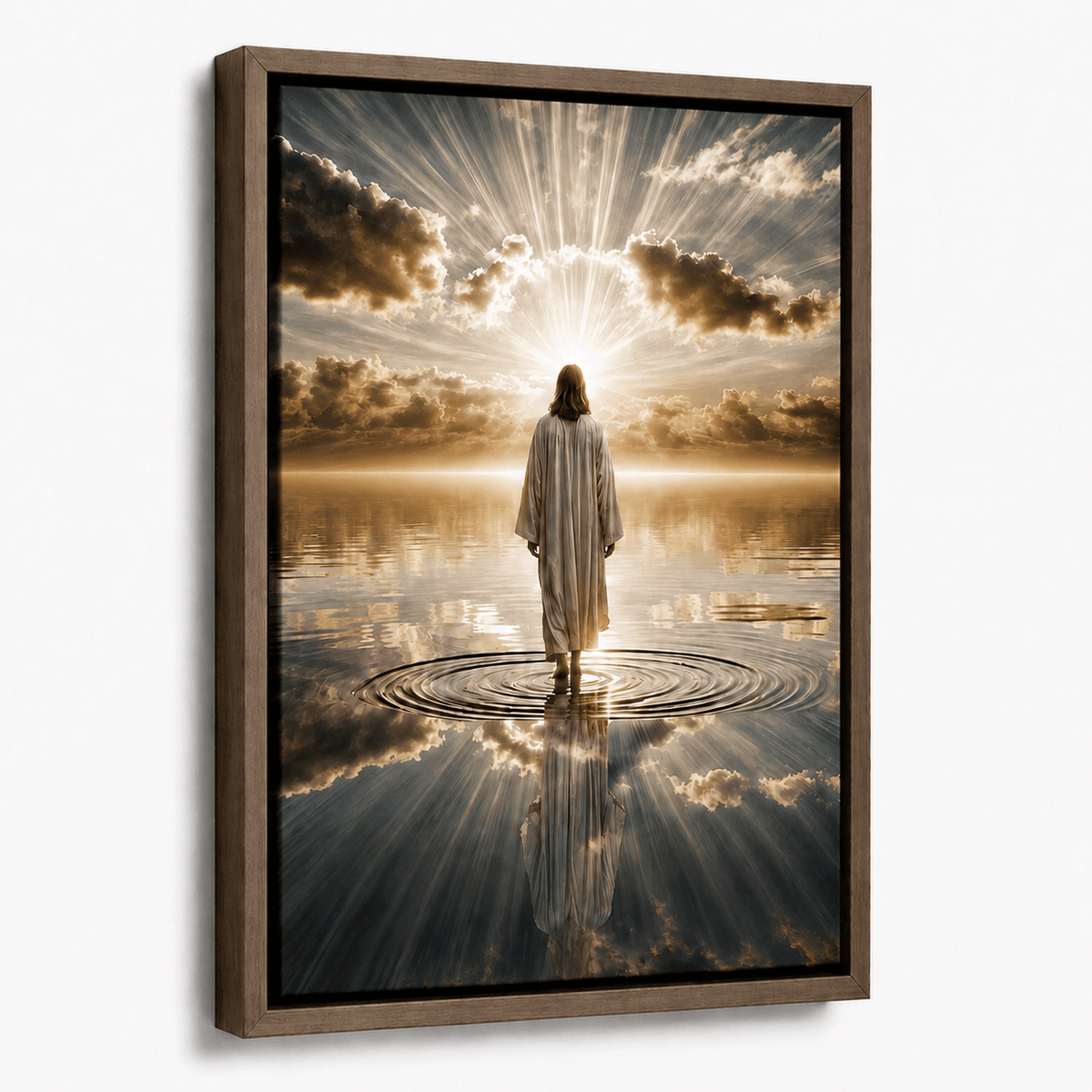 no-repeat center / cover url('https://cdn.shopify.com/s/files/1/0814/1127/7058/files/BROWN_NICE.jpg?v=1784051899')