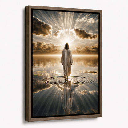 no-repeat center / cover url('https://cdn.shopify.com/s/files/1/0814/1127/7058/files/BROWN_NICE.jpg?v=1784051899')