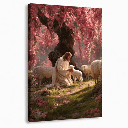 no-repeat center / cover url('https://cdn.shopify.com/s/files/1/0814/1127/7058/files/CANVAS_NICE.png?v=1784051900')