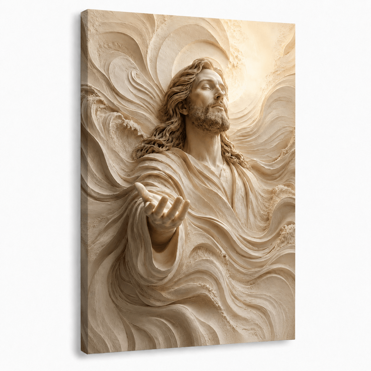 no-repeat center / cover url('https://cdn.shopify.com/s/files/1/0814/1127/7058/files/CANVAS_NICE.png?v=1784051900')