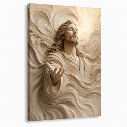 no-repeat center / cover url('https://cdn.shopify.com/s/files/1/0814/1127/7058/files/CANVAS_NICE.png?v=1784051900')