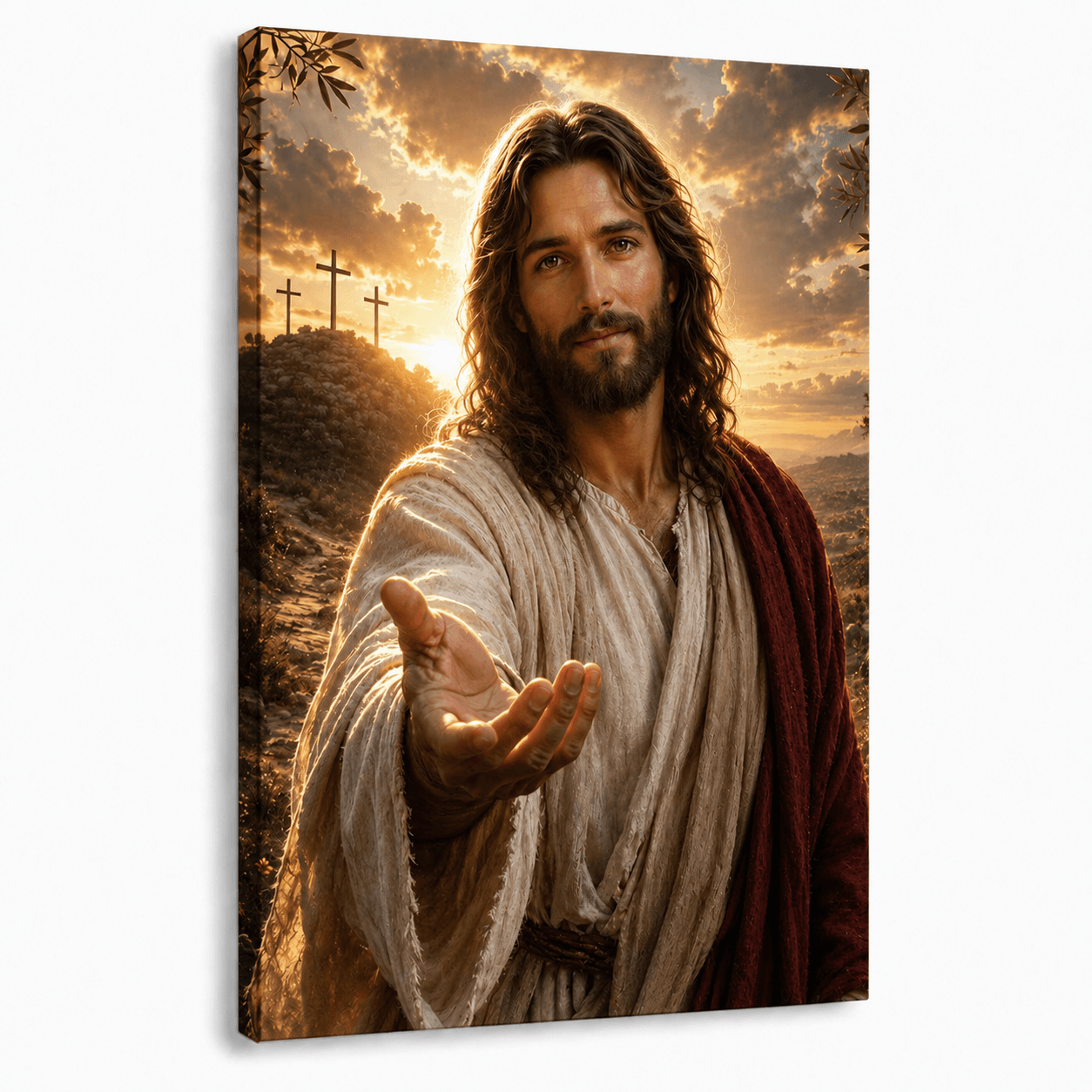 no-repeat center / cover url('https://cdn.shopify.com/s/files/1/0814/1127/7058/files/CANVAS_NICE.png?v=1784051900')