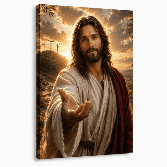 no-repeat center / cover url('https://cdn.shopify.com/s/files/1/0814/1127/7058/files/CANVAS_NICE.png?v=1784051900')