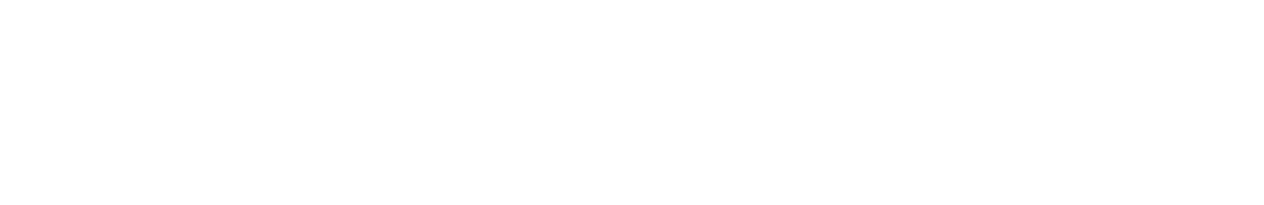 Everstoria