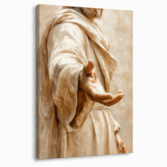 no-repeat center / cover url('https://cdn.shopify.com/s/files/1/0814/1127/7058/files/CANVAS_NICE.png?v=1784051900')