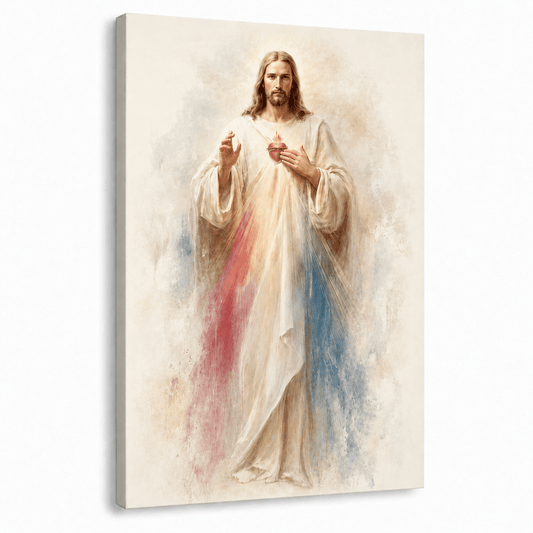no-repeat center / cover url('https://cdn.shopify.com/s/files/1/0814/1127/7058/files/CANVAS_NICE.png?v=1784051900')