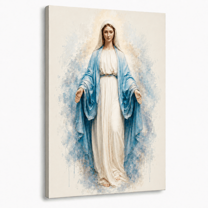 no-repeat center / cover url('https://cdn.shopify.com/s/files/1/0814/1127/7058/files/CANVAS_NICE.png?v=1784051900')