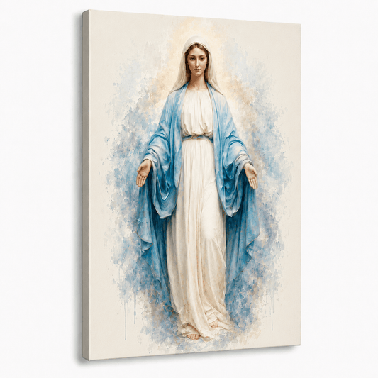 no-repeat center / cover url('https://cdn.shopify.com/s/files/1/0814/1127/7058/files/CANVAS_NICE.png?v=1784051900')
