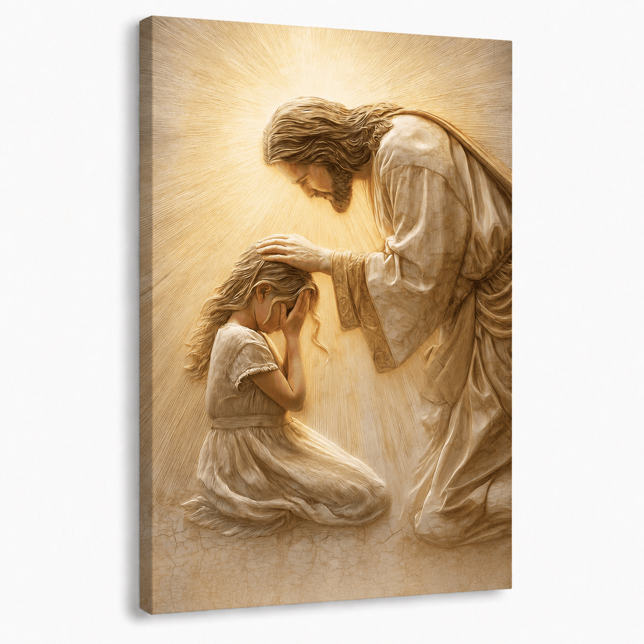 no-repeat center / cover url('https://cdn.shopify.com/s/files/1/0814/1127/7058/files/CANVAS_NICE.png?v=1784051900')