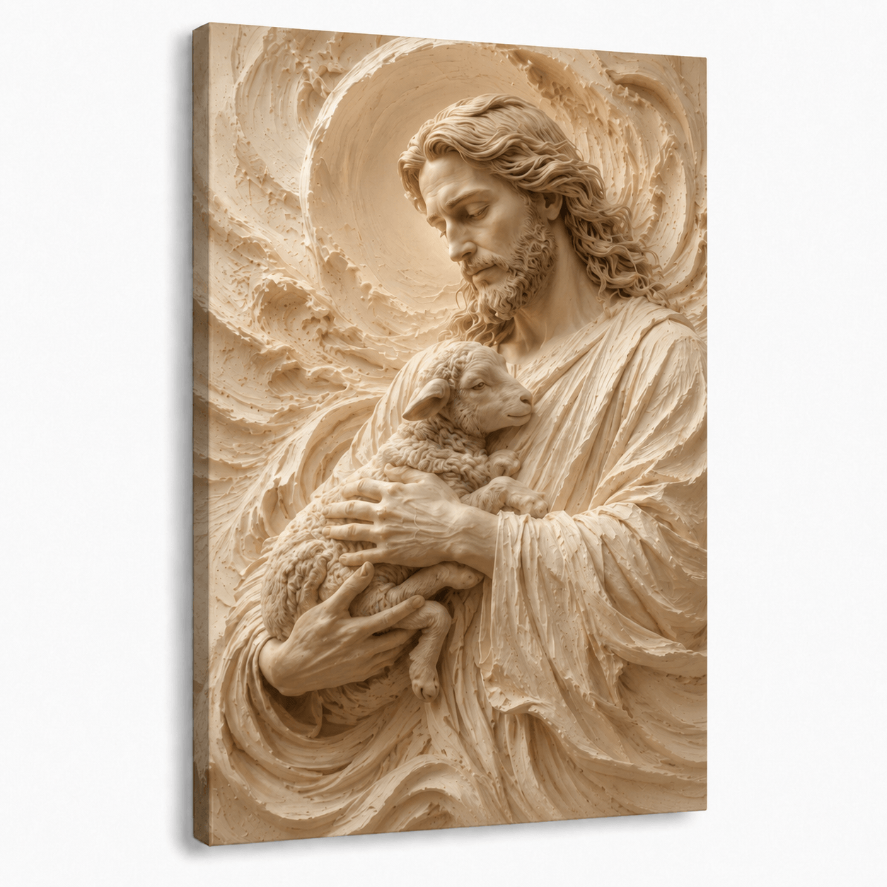 no-repeat center / cover url('https://cdn.shopify.com/s/files/1/0814/1127/7058/files/CANVAS_NICE.png?v=1784051900')
