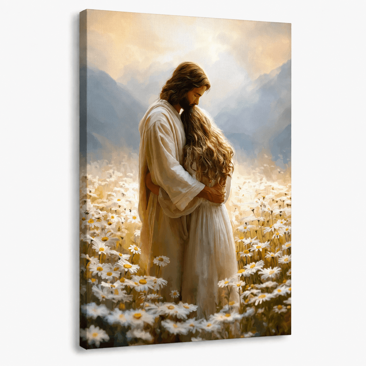 no-repeat center / cover url('https://cdn.shopify.com/s/files/1/0814/1127/7058/files/CANVAS_NICE.png?v=1784051900')