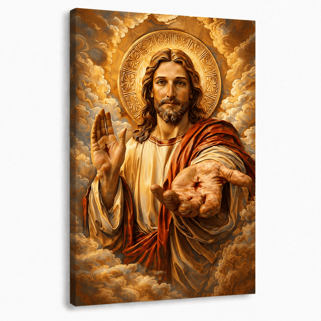 no-repeat center / cover url('https://cdn.shopify.com/s/files/1/0814/1127/7058/files/CANVAS_NICE.png?v=1784051900')