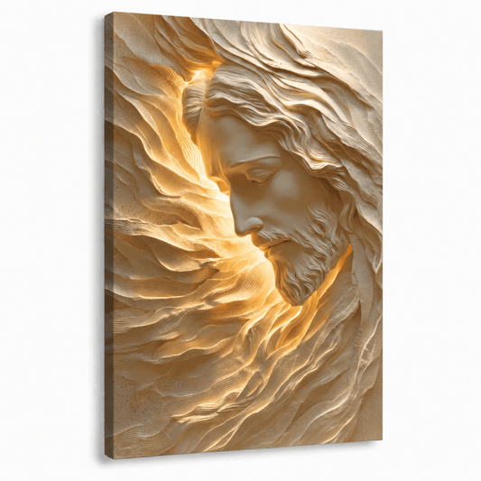 no-repeat center / cover url('https://cdn.shopify.com/s/files/1/0814/1127/7058/files/CANVAS_NICE.png?v=1784051900')